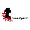 Reena AppMixo