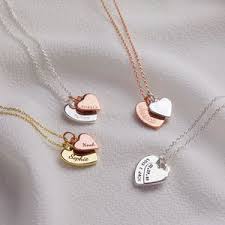 Designer American Green Color Ston Jewellery Set