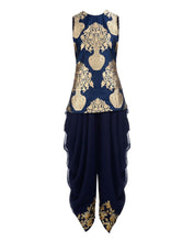 Load image into Gallery viewer, blue