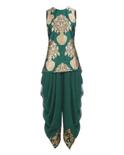 Load image into Gallery viewer, green