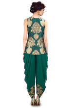 Load image into Gallery viewer, green