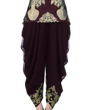 Load image into Gallery viewer, maroon