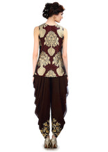 Load image into Gallery viewer, maroon