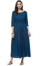 Load image into Gallery viewer, blue