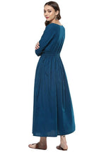 Load image into Gallery viewer, blue