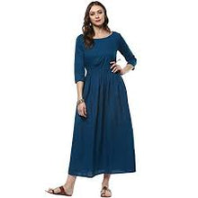 Load image into Gallery viewer, blue