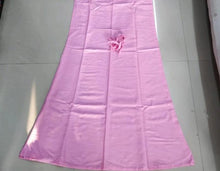 Load image into Gallery viewer, pink