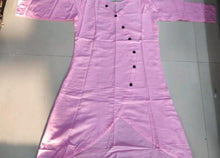 Load image into Gallery viewer, pink